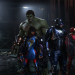 Marvel’s Avengers v1.0 build 12.9 04_09_2020 08_49_24 p. m.