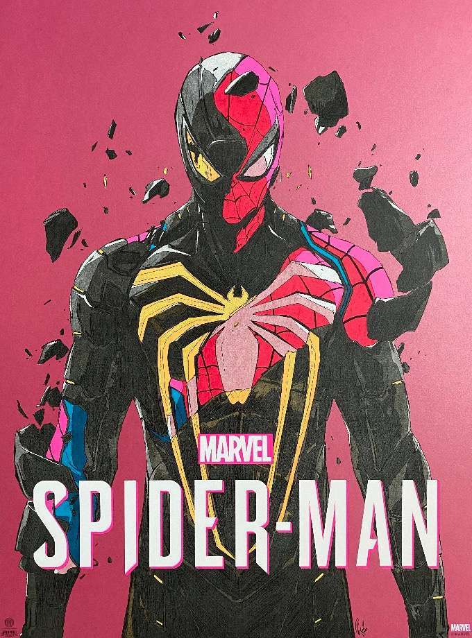 spider-man-print-ps4-1236105