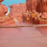 Crash Bandicoot™ 4: It’s About Time_20200929164214