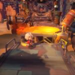 Crash Bandicoot™ 4: It’s About Time_20200929165124