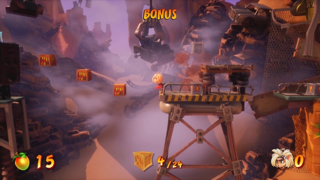 Crash Bandicoot™ 4: It’s About Time_20200929165730