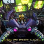Crash Bandicoot™ 4: It’s About Time_20201001190528