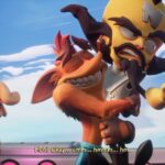 Crash Bandicoot™ 4: It’s About Time_20201001191024