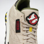 Ghostbusters_Classic_Shoes_Beige_H68136_41_detail