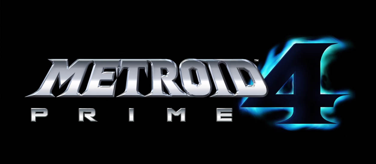 metroid prime remastered edition