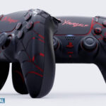 sony-dualsense-limited-edition-controller-770×508-1