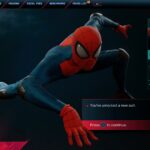 Marvel’s Spider-Man_ Miles Morales_20201102182743