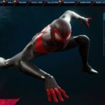 Marvel’s Spider-Man_ Miles Morales_20201103161246