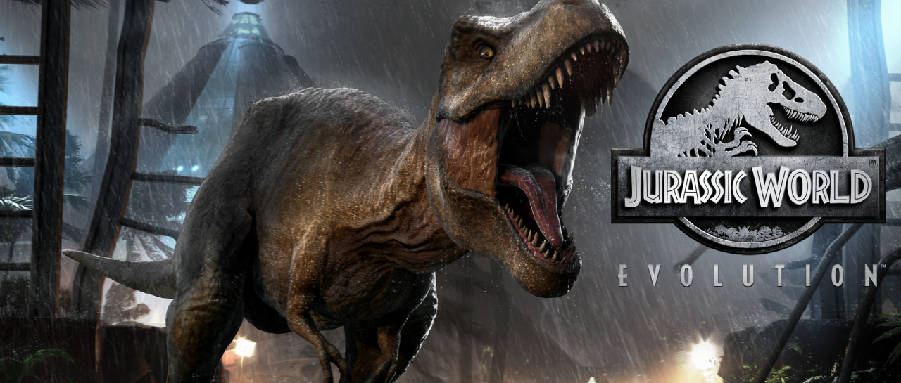 Jurassic World instal the last version for iphone