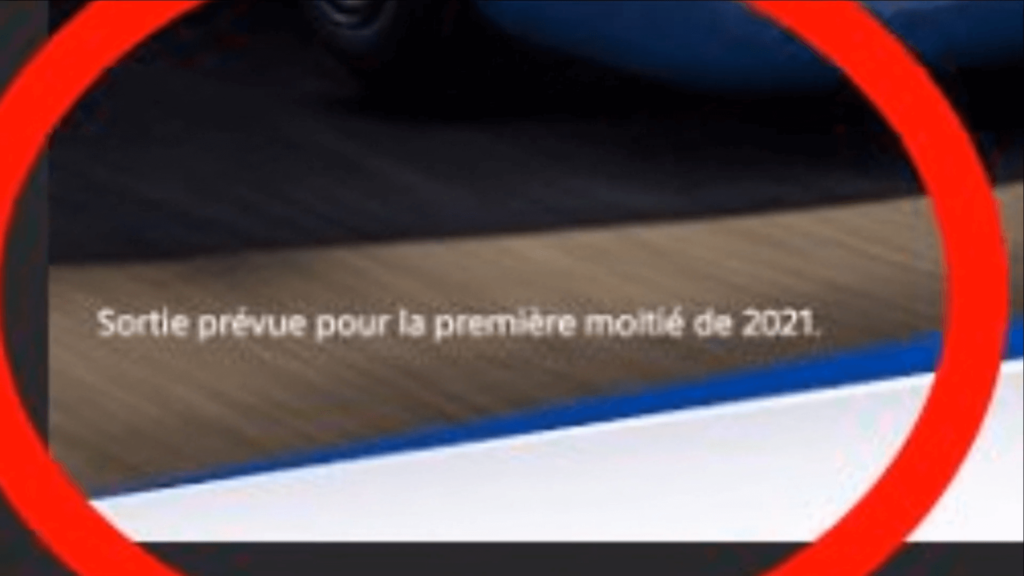 gt7-launch-date-first-half-of-2021