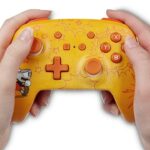 Anunciado-nuevo-control-para-Nintendo-Switch-y-Xbox-One-inspirado-en-Cuphead