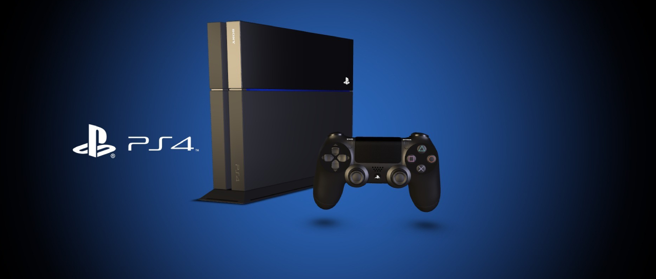 Sony reafirma su inmenso compromiso con la comunidad de PS4