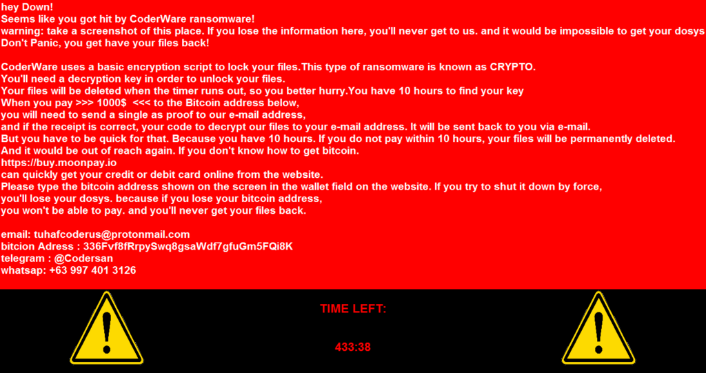 cyberpunk-2077-ransomware-screen-4