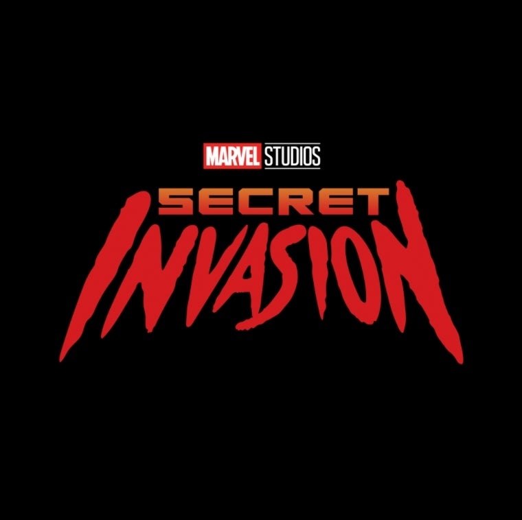 secret-invasion-1248507