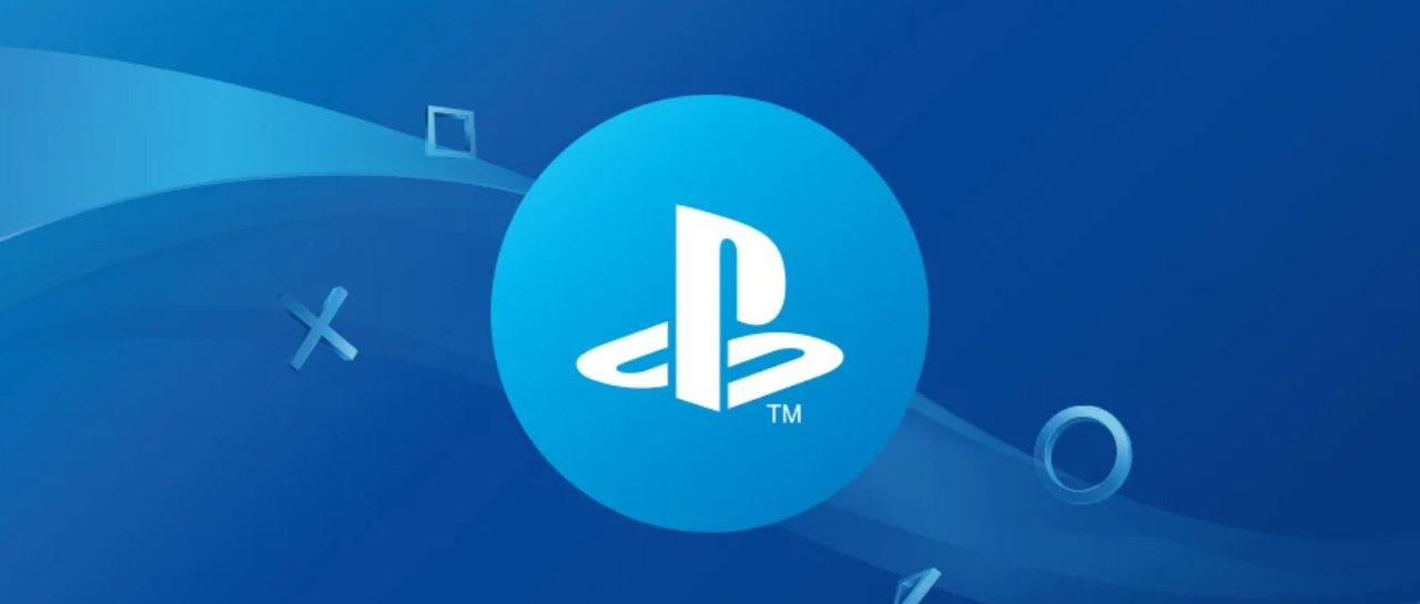 Pionero de PlayStation Network abandonará Sony Interactive Entertainment |  Atomix