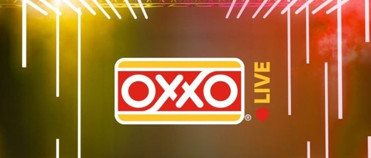 oxxo gaming