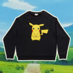 21_H1_Pokemon_U_402_Happy_Pikachu_Crew_06_RGB