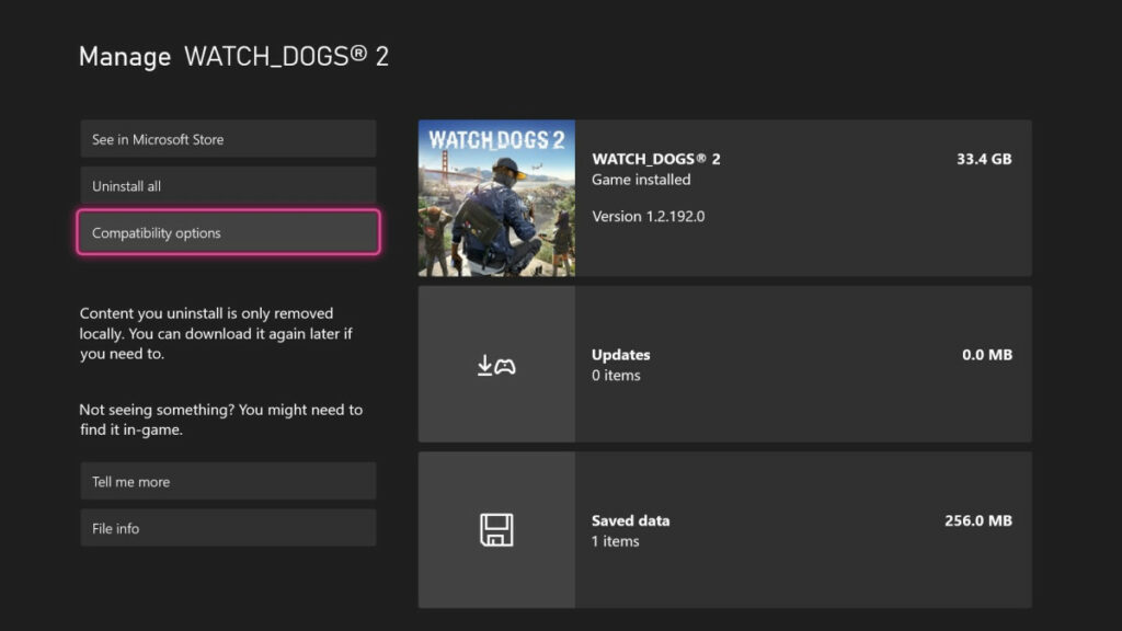 Xbox-Screenshot-2021-02-12-14-40-48_JPG