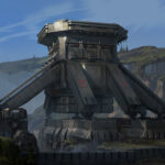 hi_banished_tower_concept_1920x1047-dae4d220daca4195a3722931e7369847