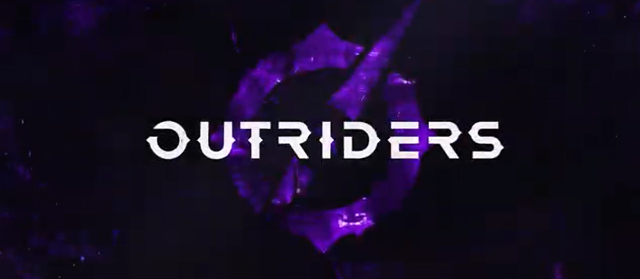 outriders pkndv