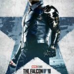 the-falcon-and-the-winter-soldier-bucky-barnes-1259695