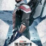 the-falcon-and-the-winter-soldier-sam-wilson-1259694