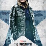 the-falcon-and-the-winter-soldier-sharon-carter-1259696