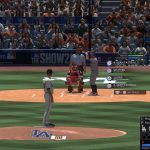 MLB® The Show™ 21_20210419230336