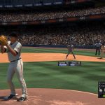 MLB® The Show™ 21_20210419230442