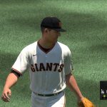 MLB® The Show™ 21_20210419230456