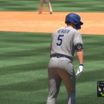 MLB® The Show™ 21_20210419230529