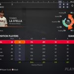 MLB® The Show™ 21_20210419230911
