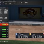 MLB® The Show™ 21_20210419230922