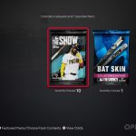 MLB® The Show™ 21_20210419231015