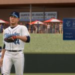 MLB® The Show™ 21_20210419231500
