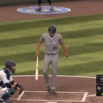 MLB® The Show™ 21_20210419231513