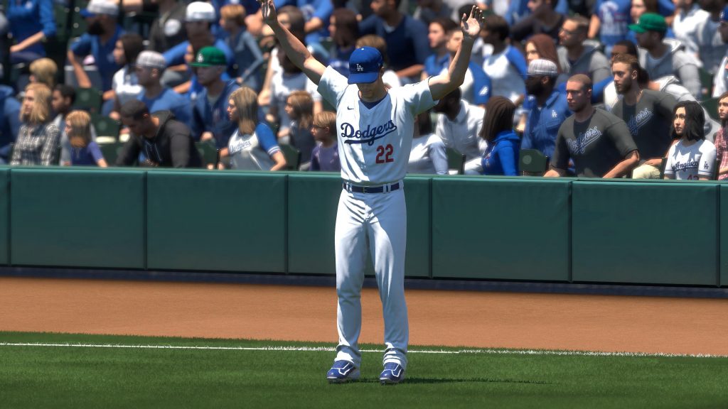MLB® The Show™ 21_20210419232118