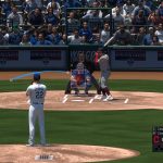 MLB® The Show™ 21_20210419232138
