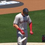 MLB® The Show™ 21_20210419232218