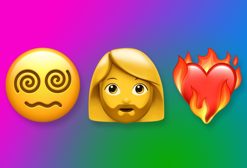 apple-emoji-2021-ios-14-5-1