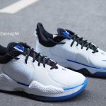 nike-pg-5-playstation-5-ps5-release-date-info-6