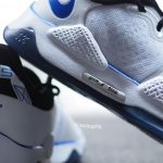 nike-pg-5-playstation-5-ps5-release-date-info-7