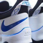nike-pg-5-playstation-5-ps5-release-date-info-8