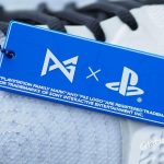 nike-pg-5-playstation-5-ps5-release-date-info-9