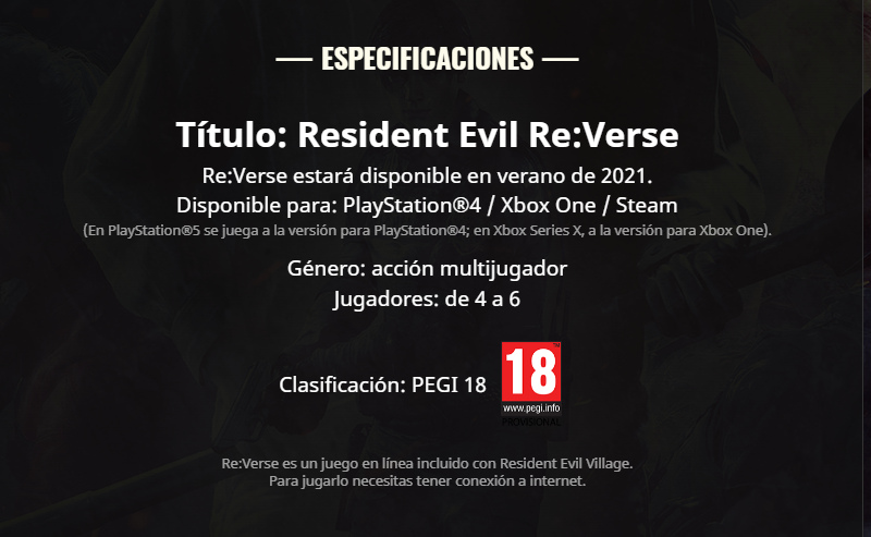 resident_evil_reverse-5421151