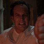 the-conjuring-the-devil-made-me-do-it-patrick-wilson-ed-warren-1265380 (1)