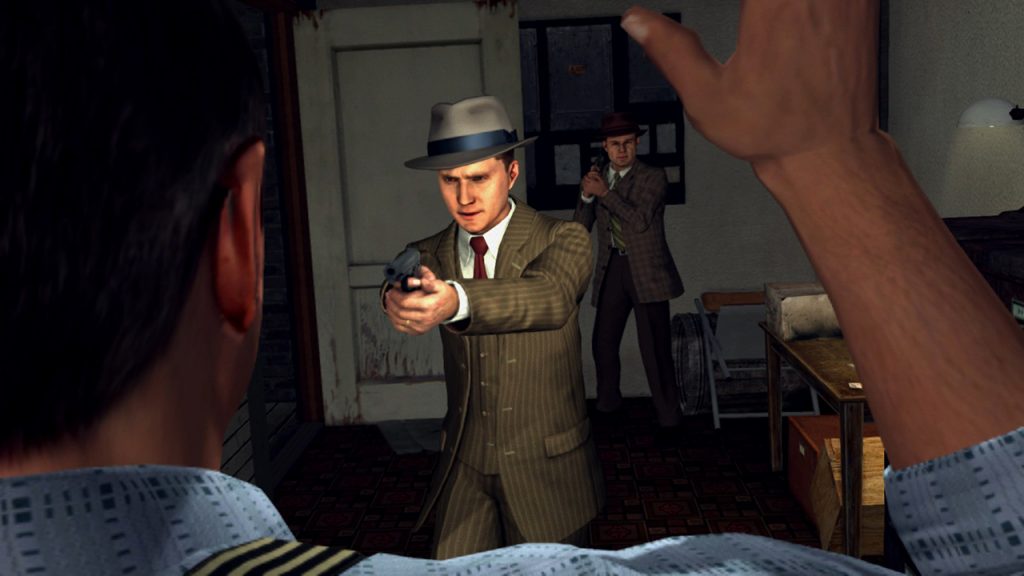 NSwitch_LANoire_01