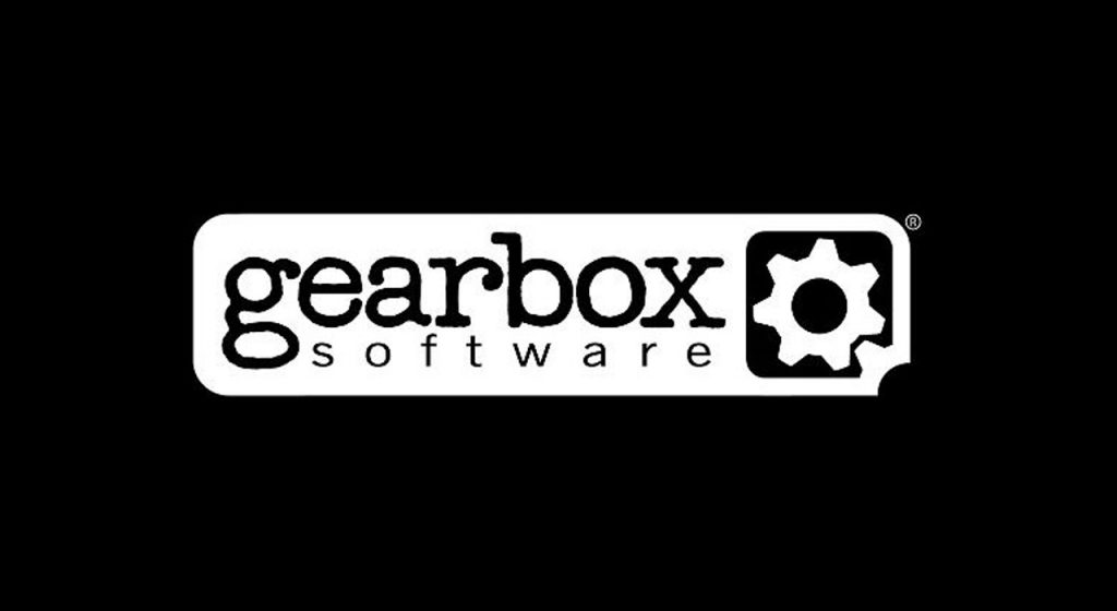Gearbox-Software