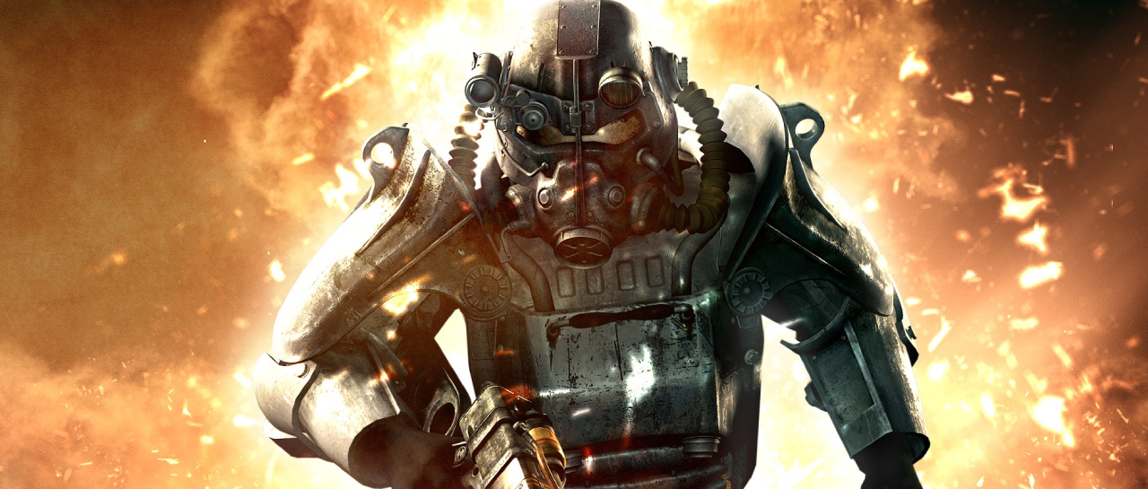 Fallout 3: el remake fan con el motor de Fallout 4 recibe un nuevo gameplay  de 8 minutos - Vandal