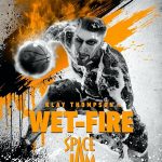 space-jam-a-new-legacy-wet-fire-poster
